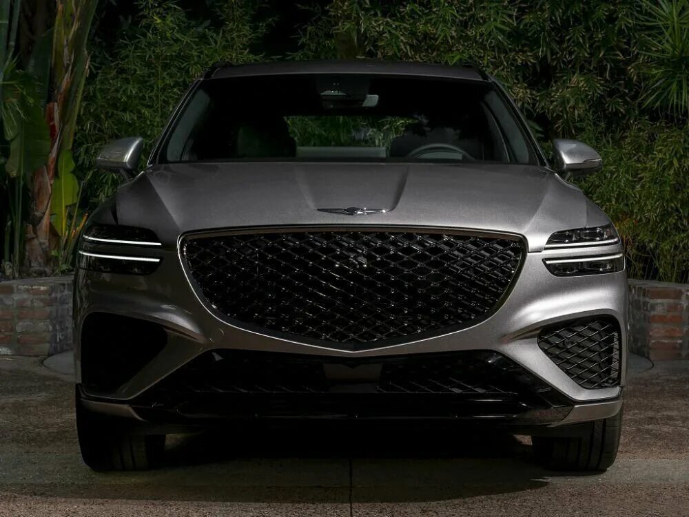 G80 genesis 2021 джип. Hyundai suv genesis gv80. Genesis v. Genesis внедорожник gv70. Genesis внедорожник gv80.