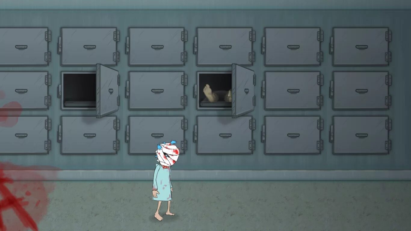 Салли фейс 4 эпизод код. Салли фейс пароль от двери 1 эпизод на андроид. Салли фейс код от двери 1 эпизод. Код от сарая. Регистрация строения на землях ижс.