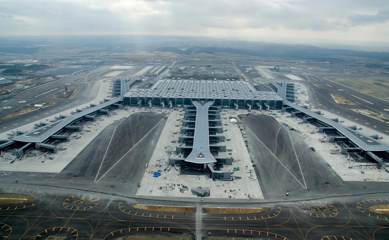 Аэропорт Havalimani Стамбул. Аэропорт Истанбул новый. Стамбул новый аэропорт , ist. Аэропорт Турции Стамбул новый.