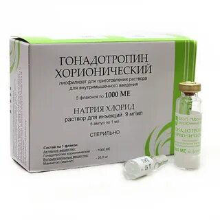 1000 ед