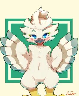 the legend of zelda, tagme, rito, tears of the kingdom, tulin (zelda) .