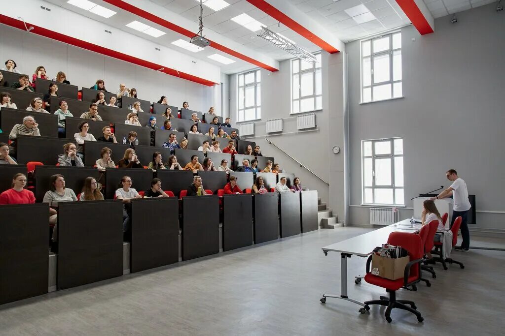 москва проспект вернадского 88 мпгу институт иностранных языков. институт мориса тореза. мгпу малый казенный переулок. актовый зал рудн. иия – институт иностранных языков.