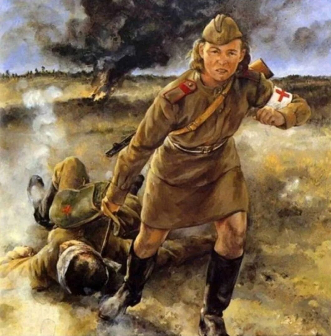 Героическая женщина. Девушка воин фэнтези. Культовые женские персонажи. Паулина винтер император и девушка рыцарь. Женское лицо победы выставка.