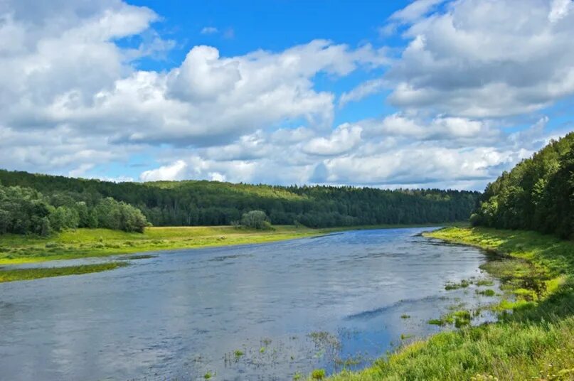 Реки полноводные время. Полноводная река. Полноводная река России. Фото полноводная река. Самая полноводная река России.