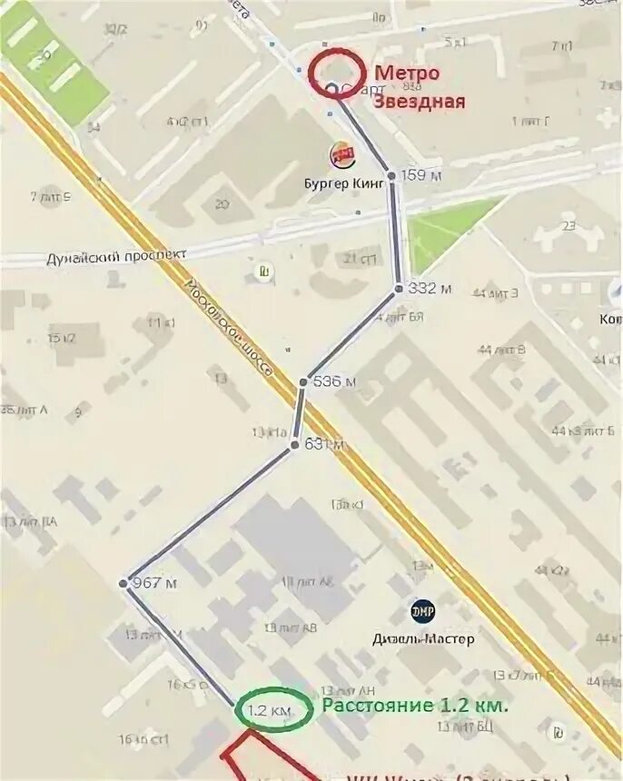 Метро звездная режим. Метро звездная на карте. Санкт петербург улица звёздная метро. Ул ленсовета 20 на карте спб. Метро звездная на карте.