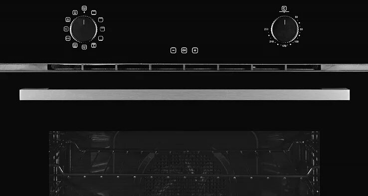 Духовой шкаф электрический fph 611 w. Kuppersberg 611. Куперсберг духовой шкаф электрический. Fh 611 w. Духовой шкаф электрический fh 611 w.