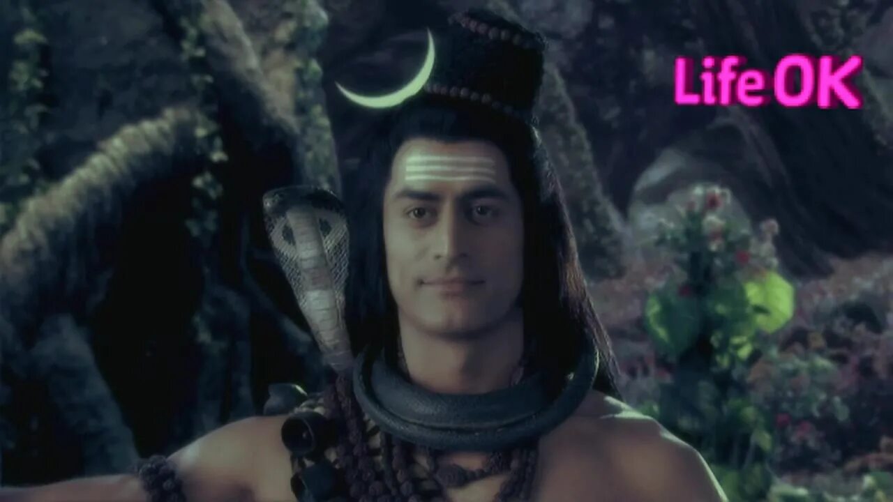 Бог богов махадев русский язык. Актер бог богов махадев шива. Бог богов. Парвати махадев сериал. Бог богов махадев русский язык.