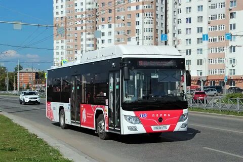 Маршрут космонавтов