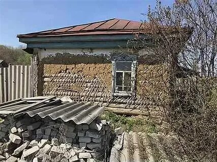 Рп5 терновка саратовская область