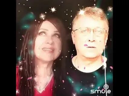 И дождь поет на ломаном английском