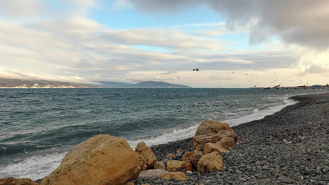 Черное море со стороны россии. Черное море. Черное море фото. Море 2023. Внешний вид черного моря.