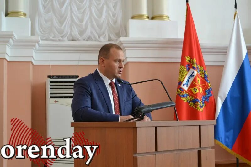 Председатель Оренбургского городского совета. Депутаты горсовета Оренбург. Мэр Оренбурга Ильиных. Сайт орендей новости новости