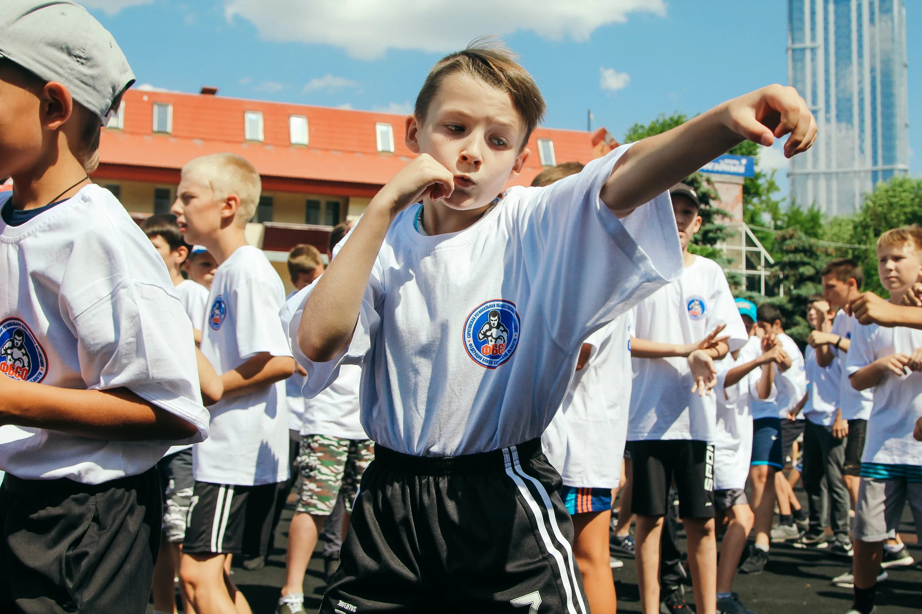 Подрастающее поколение. Роль школы в воспитании подрастающего поколения. Духовность ребенка. Учитель дает старт подрастающему поколению. Подрастающее поколение букв.