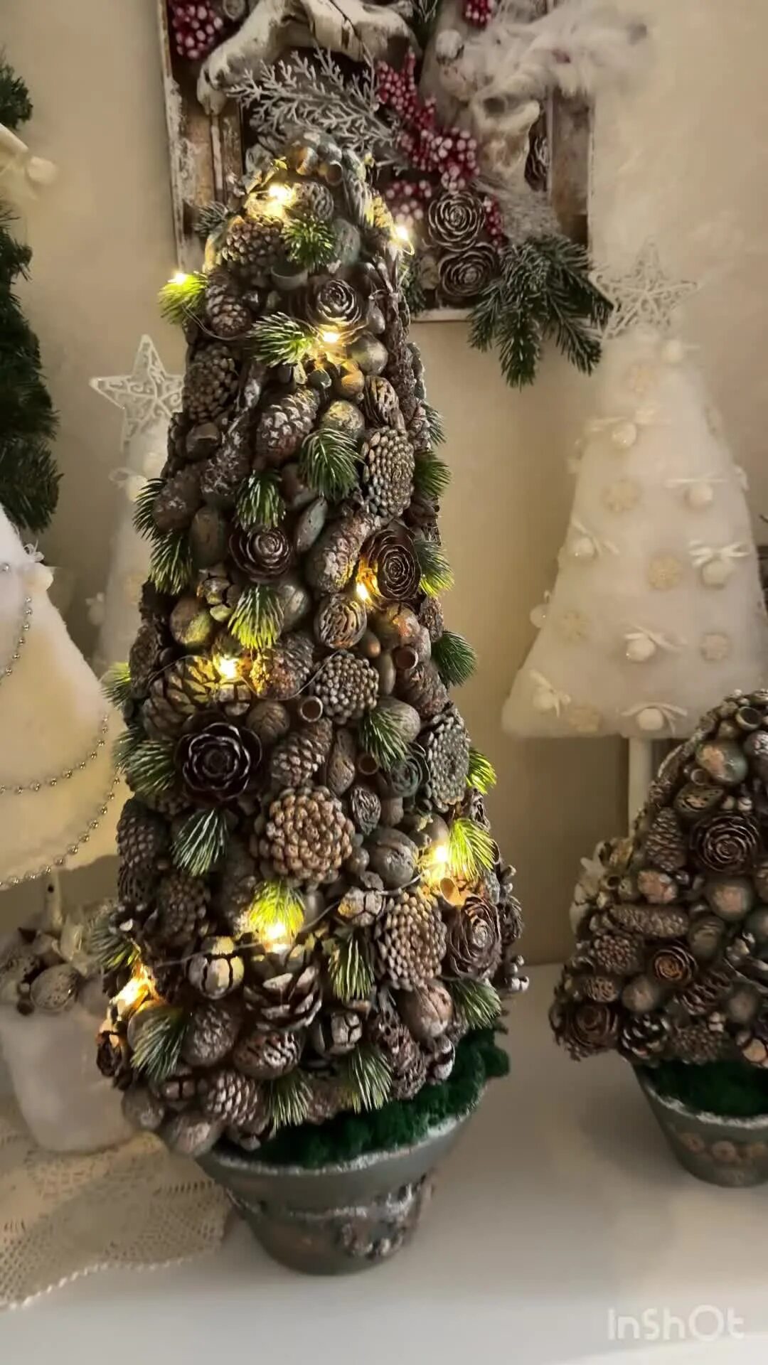 christmas-tree-deco-3-classy-settings1-1