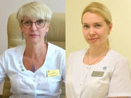 Гастроэнтеролог зерноград