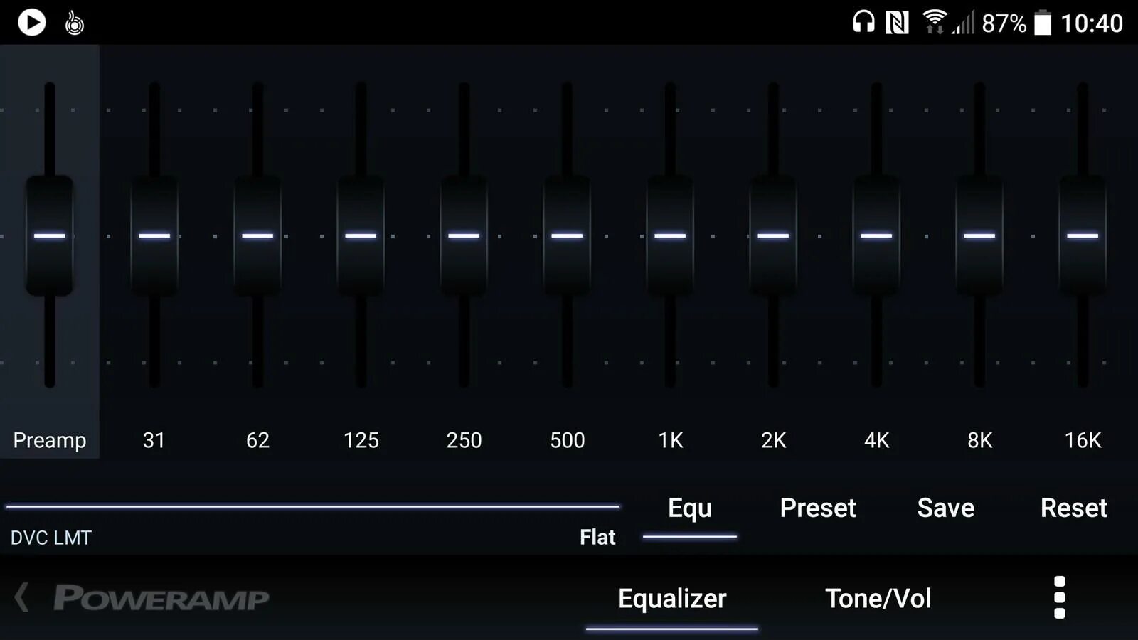 Эквалайзер звука наушников. Poweramp пресеты эквалайзера. Эквалайзер для наушников Xiaomi. Эквалайзер для win 10 c Kenwood. Эквалайзер для наушников Flat Equalizer.