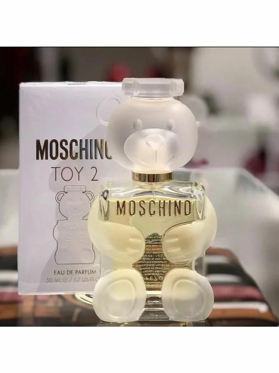 Москино мишка оригинал. Moschino Toy 2 Lady Tester 100ml EDP. Moschino Toy 2 EDP 100 ml. Moschino Toy 2 woman 100ml EDP Tester. Moschino Toy 2 EDP (W) 100ml Tester.