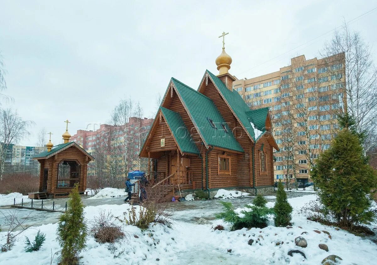 Храм на доблести. Храм константина и елены спб. храм святых равноапостольных константина и елены. храм константина и елены на ул. доблести. храм на доблести спб.