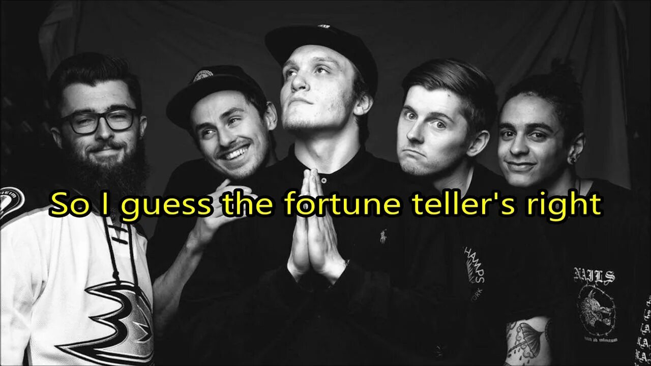 Набор музыки neck deep. Группа neck deep. дани вашингтон neck deep. neck deep альбомы. neck deep состав.