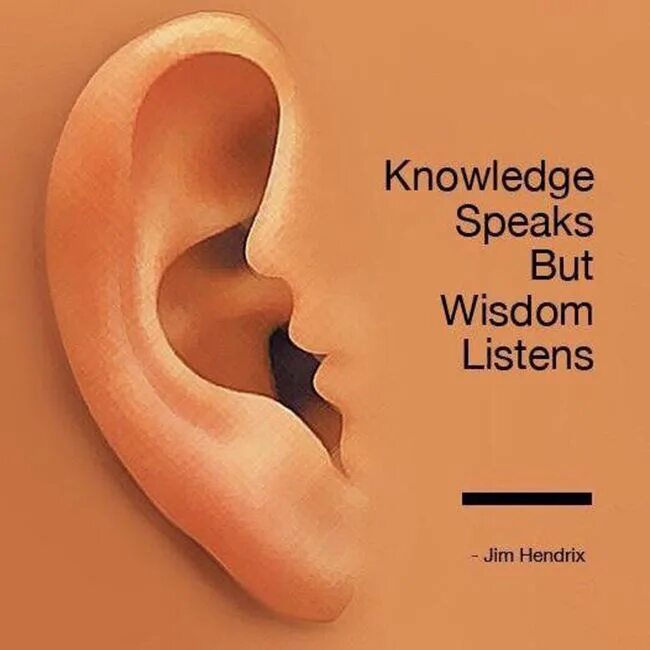 Knowledge speaks. Text. Hard work pays off. Меню knowledge speaks, but wisdom listens. Knowledge speaks.