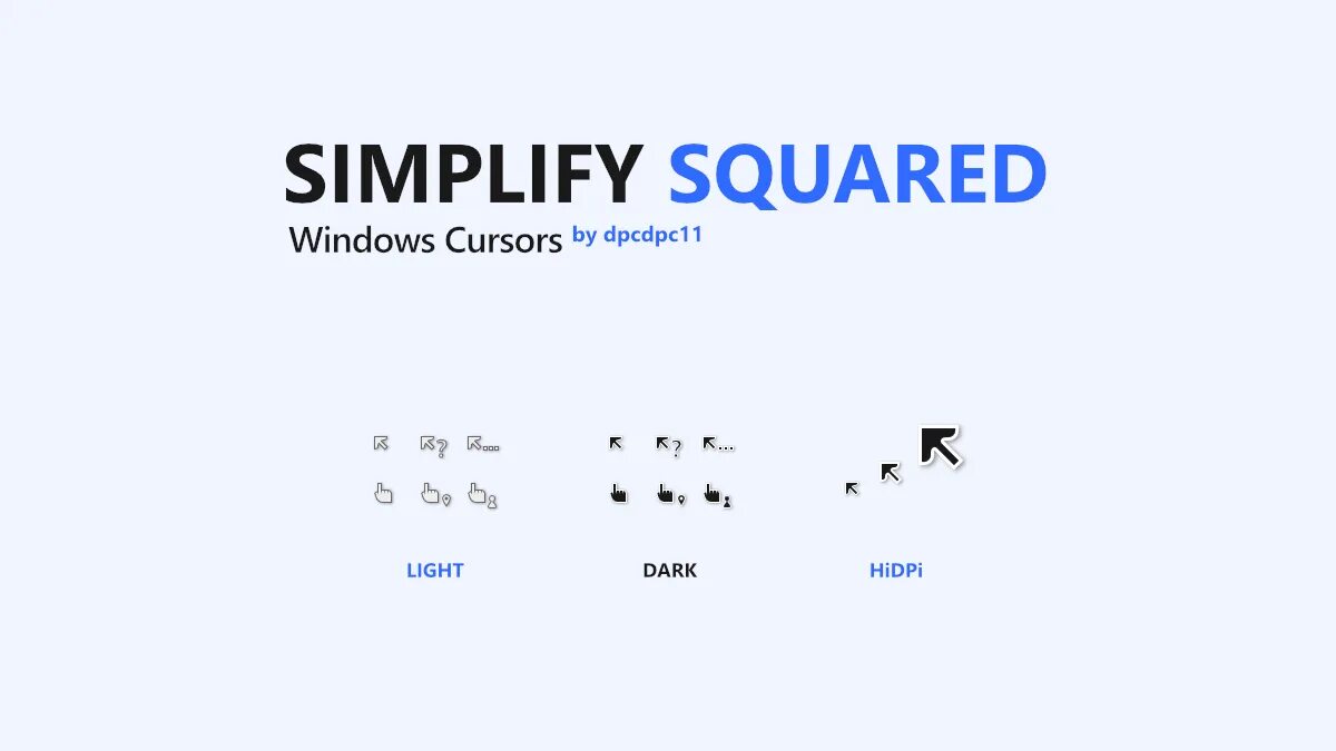 Rgb курсор для windows 10. Курсор виндовс 11. курсоры для windows 10. simplify dot cursor. курсоры мыши для виндовс 10 вирус.
