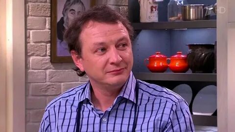 Отец марата