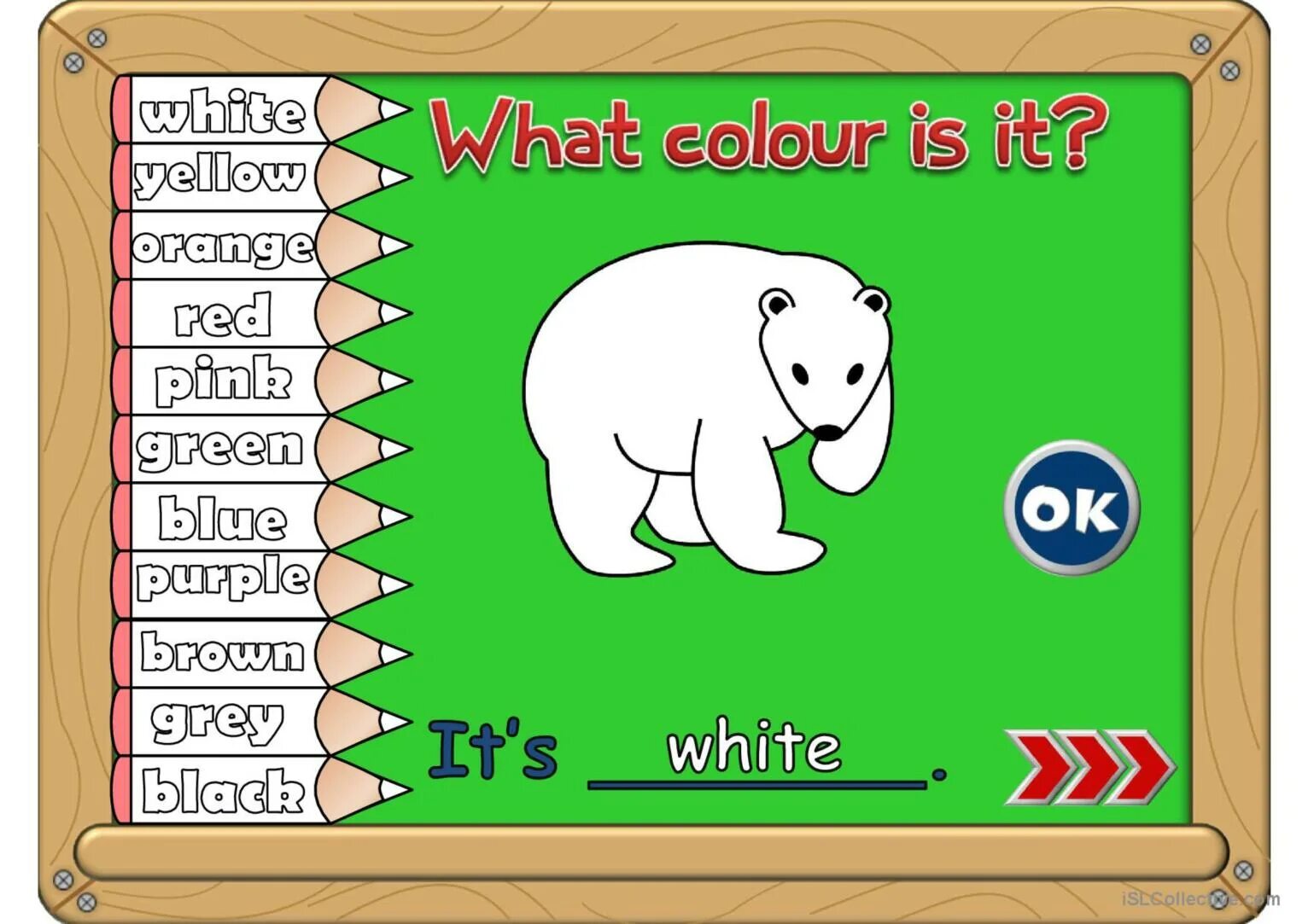 Игра what Color. What Colour is it презентация. What is it game. What Colour is it game. What colour is this