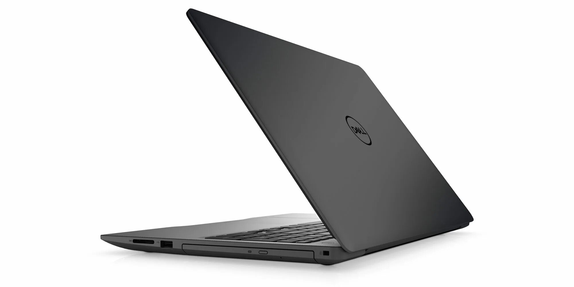 Dell Inspiron 15 5000. Ноутбук dell Inspiron 15 5000. Dell Inspiron 15 5000 Series + i3. Dell Inspiron 14 7000 2in 1. Dell 15 5000 series