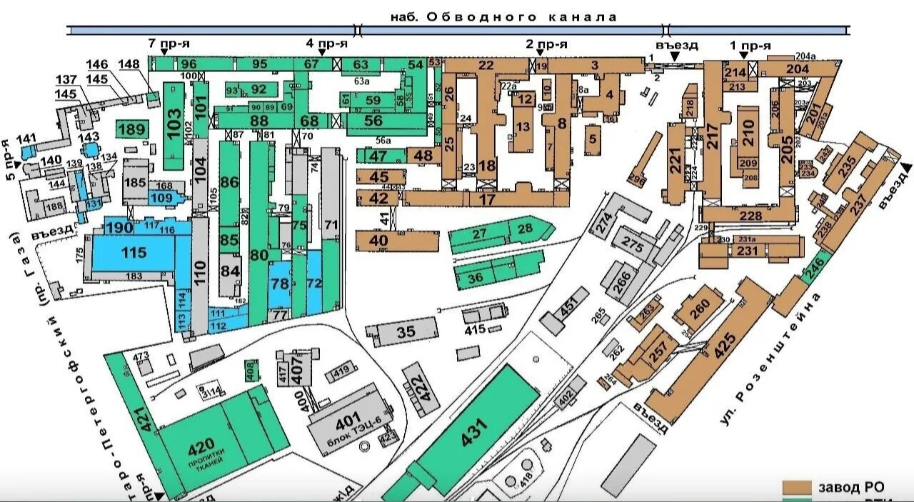 Красный треугольник схема. Город клин. Красный треугольник спб на карте. Завод гск красный треугольник. План красного треугольника спб.