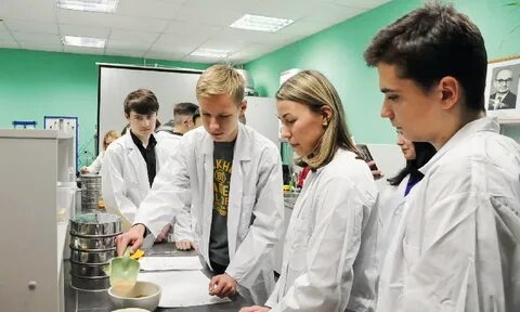 Профессиональные ю