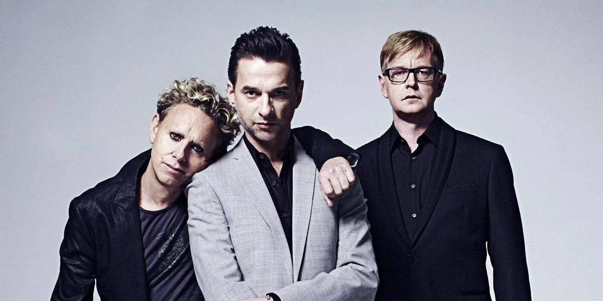 Слушать депеш мод лучшее. Группа depeche mode. группа депеш мод сейчас. группа depeche mode 2025. группа depeche mode 1990.