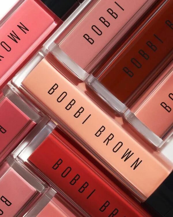 Brown косметика. Bobbi Brown. Bobbi Brown бренд. Bobby Brown косметика Rich.