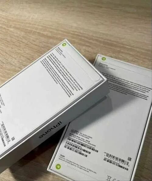 Iphone 14 pro a2892. Iphone 14 pro a2892
