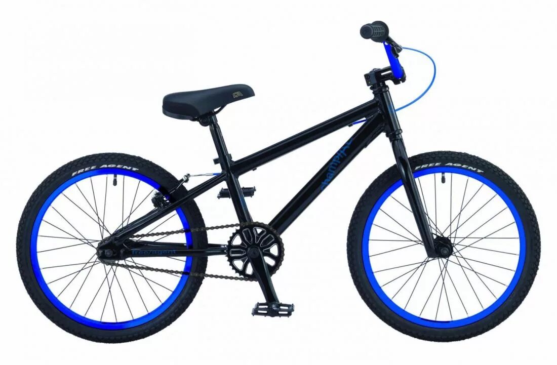 Bmx черный 5000. Бмх 20. Велосипед haro 2014. Велосипед спартакус bmx. Велосипед бмх горный.