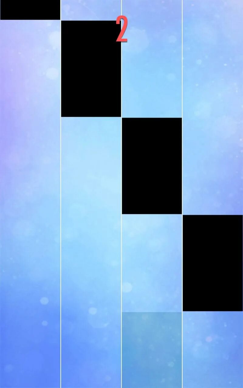 Piano tiles 2 download. Piano tiles 2 download. Piano tiles 2 download. Piano tiles. Piano tiles 2 download.