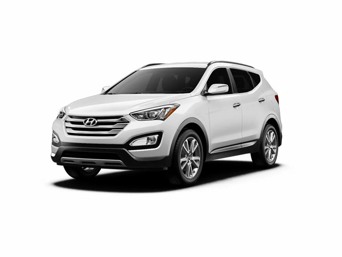 хендай санта фе 2013 черный. хендэ санта фе 2012. Hyundai santa fe краснодар. Hyundai santa fe краснодар. Hyundai санта фе 2012.