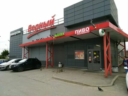 Кровля спб выборгское шоссе