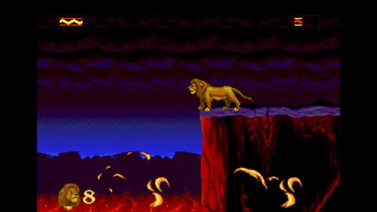 Игра Sega: Lion King 2. Король Лев игра сега. Король Лев на сеге. Lion King 3 Sega игра. Симба король лев игра