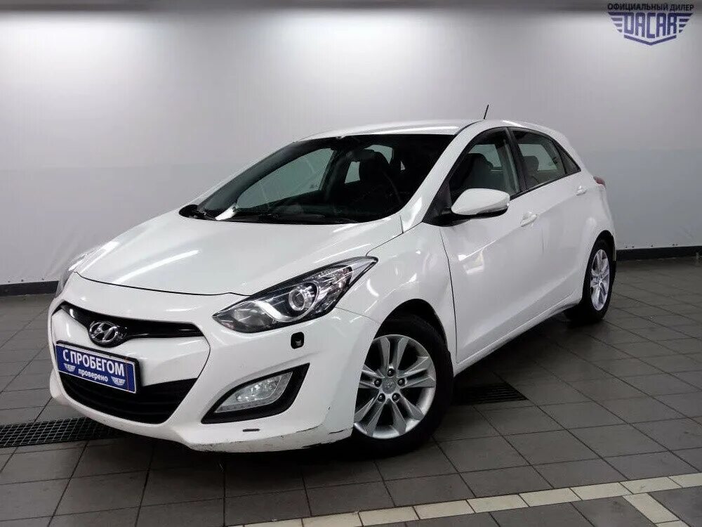 Hyundai solaris 2012 хэтчбек. Hyundai i30 ii 2012г. хендай солярис 2013 хэтчбек белый. Hyundai i30 ii. Hyundai solaris хэтчбек.