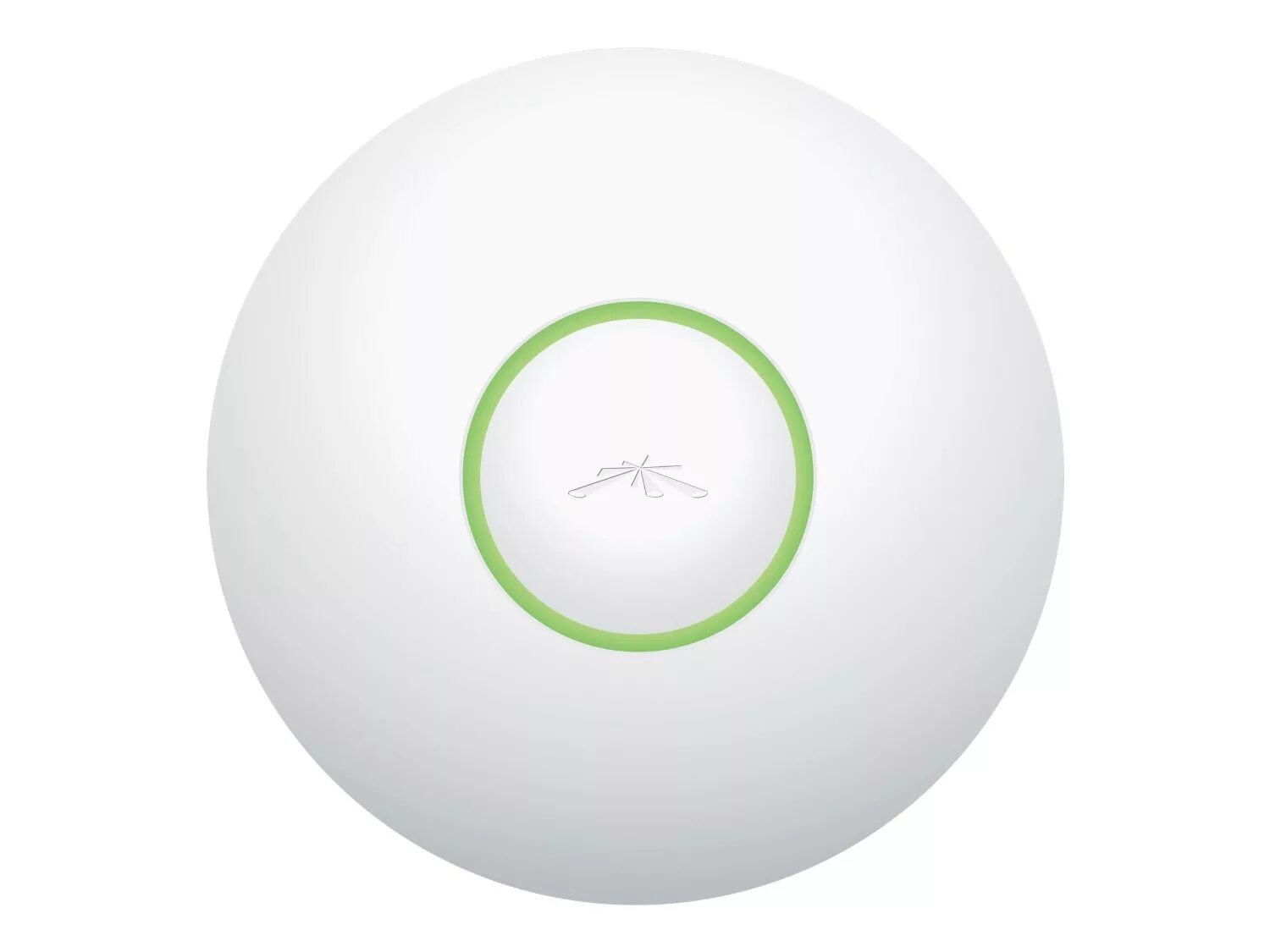 Pt wifi. Ubiquiti unifi ap. wifi роутер unifi. wi-fi роутер ubiquiti unifi ac.