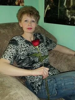 Одноклассники г бийск