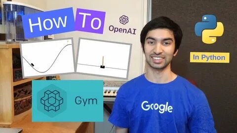 Openai видео