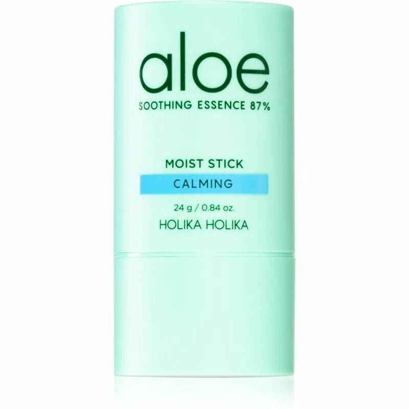 Holika holika набор. Holika holika soothing essence. Holika holika soothing essence. Mad крем увлажняющий. Holika holika увлажняющий тонер для лица с алоэ aloe soothing essence 98% toner 250 мл.