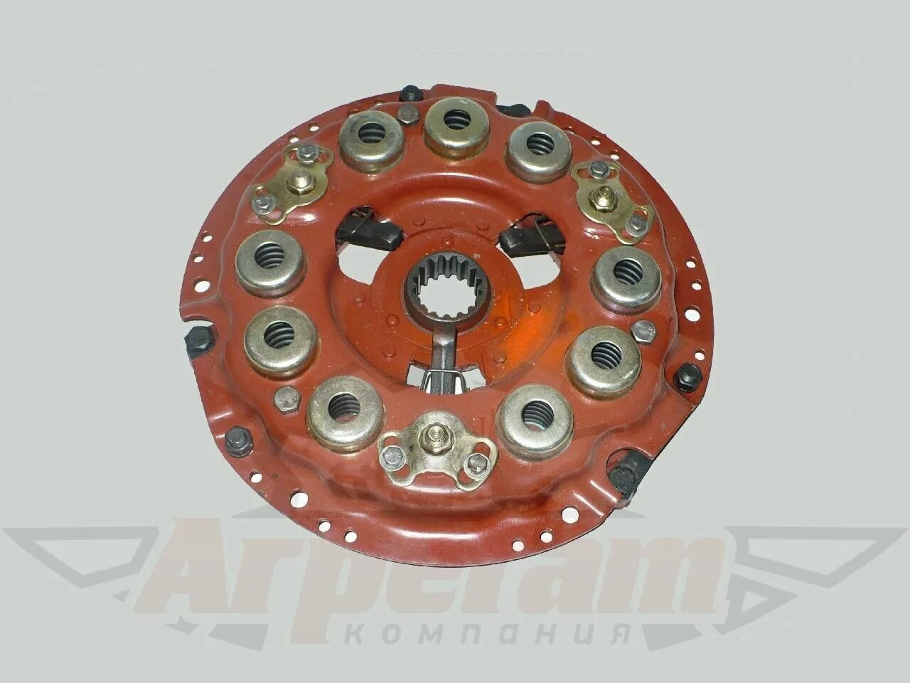 коозина сцепления мтз80. корзина сцепления д-240 80-1601090. корзина сцепления/усиленная 80-1601090 а. сцепление мтз 82. диск 70-1601090.