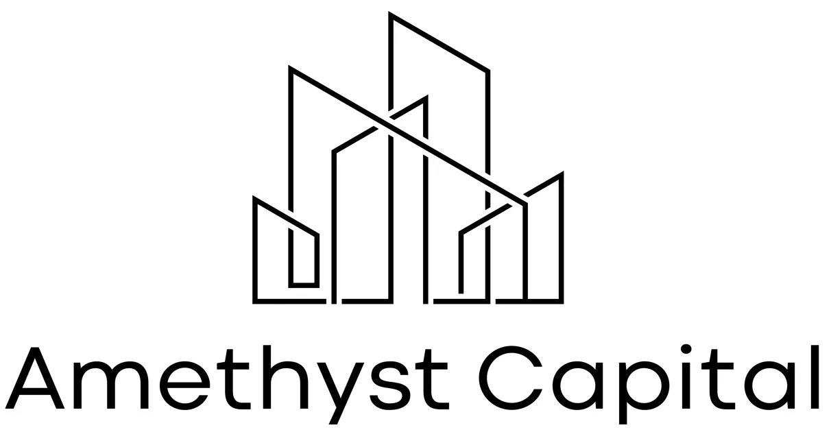 Аметист групп. Аметист капитал. Amethyst Capital логотип. Аметист капитал logo. Логотип КБ аметист.