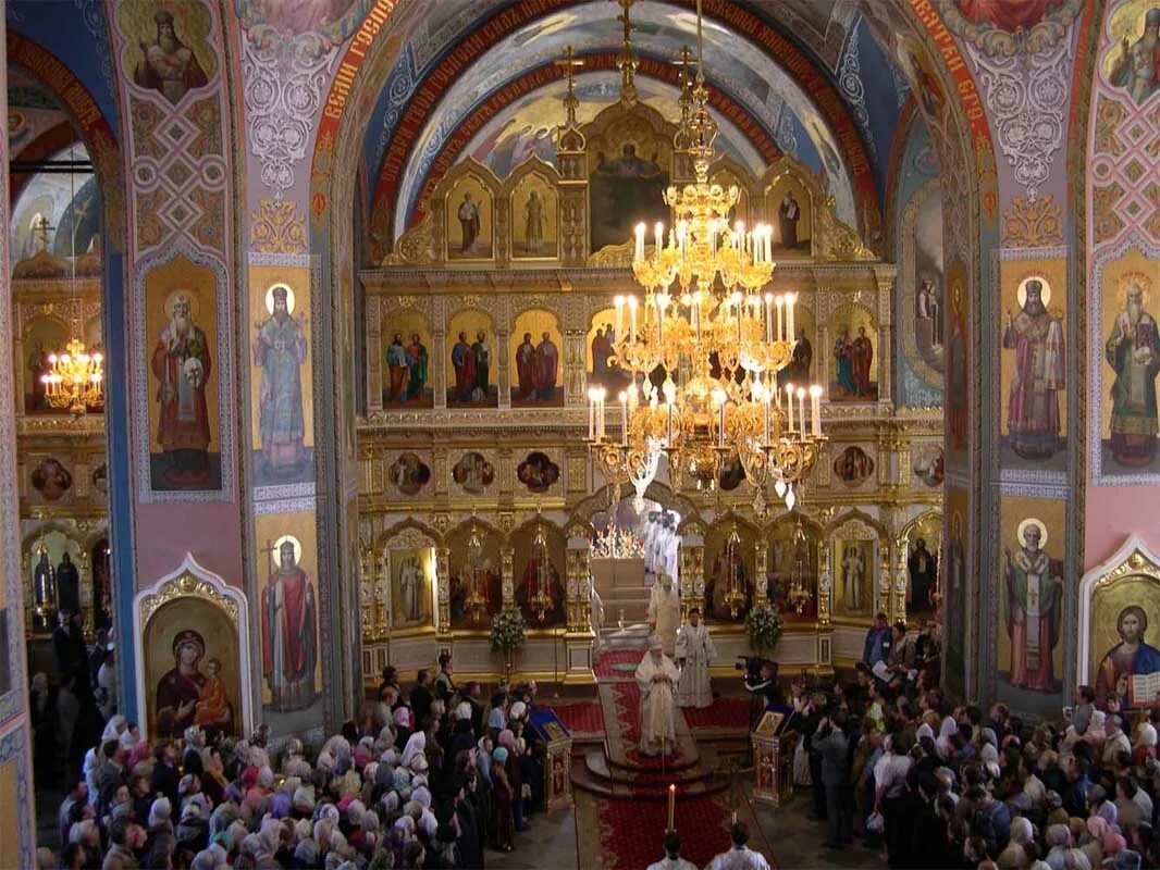 Иконостас спасо преображенского собора. Валаам преображенский собор иконостас. иконостас спасо-преображенского собора, валаам. преображенский собор валаам. спасо-преображенский собор валаам, нижний храм.