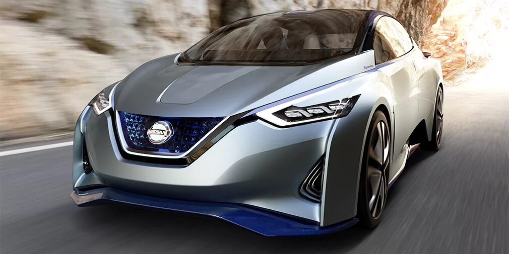 Nissan Leaf 2020 Concept. Ниссан концепт 2020. Ниссан 2020 Concept car. Nissan Sport Concept.