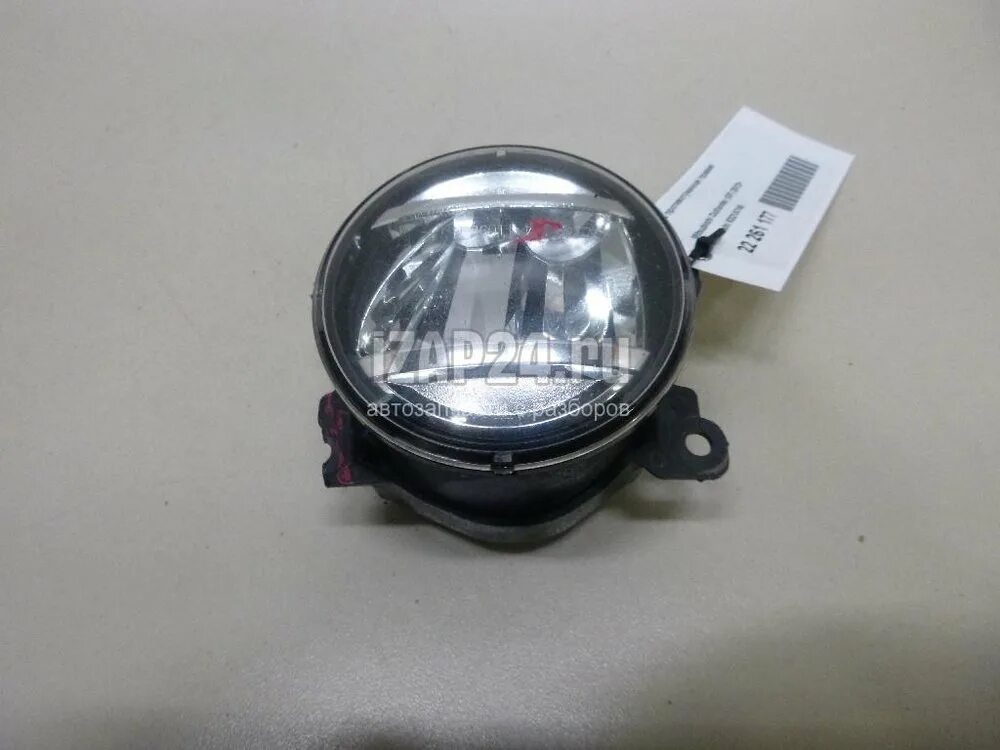 Противотуманные фары mitsubishi outlander. Фара противотуманная 8321a183. Mitsubishi 8321a464 фара п/т. Outlander 2012 противотуманная фара. 8321a142 фара противотуманная левая.