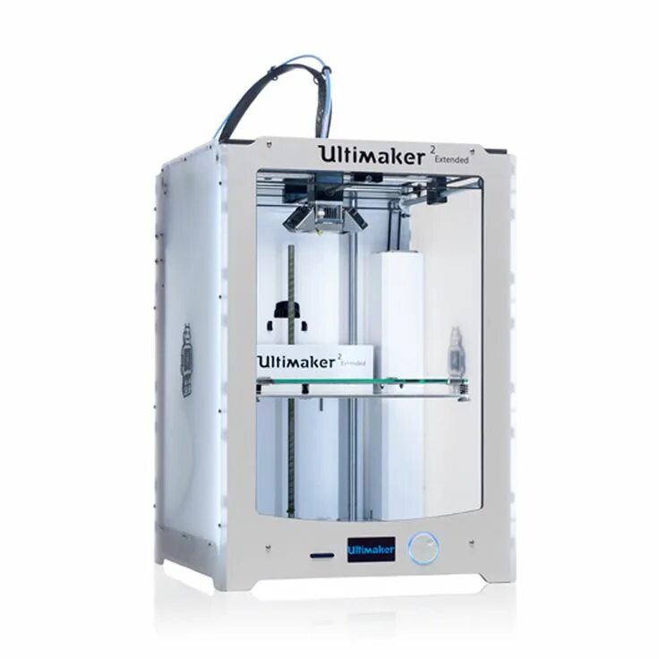 8. 8. 8. Ultimaker cura 5. Принтер ultimaker 2+.