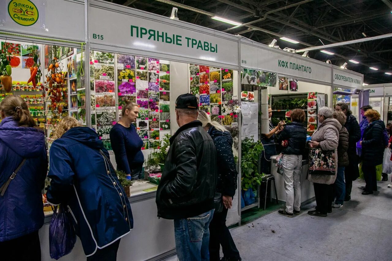 Фазенда выставка-ярмарка в Сокольниках. Выставка Фазенда в Сокольниках. Фазенда выставка-ярмарка в Сокольниках 2021. Выставка Фазенда 2022 в Сокольниках. Ярмарка в сокольниках 2024 году расписание